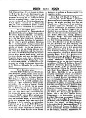 Wiener Zeitung 17970930 Seite: 28