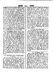 Wiener Zeitung 17970930 Seite: 29