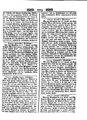 Wiener Zeitung 17970930 Seite: 31