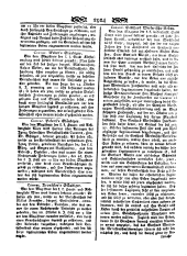Wiener Zeitung 17970930 Seite: 32