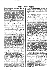 Wiener Zeitung 17970930 Seite: 34