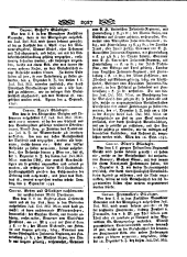 Wiener Zeitung 17970930 Seite: 35