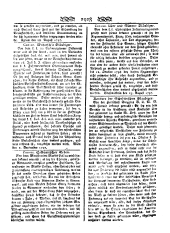 Wiener Zeitung 17970930 Seite: 36