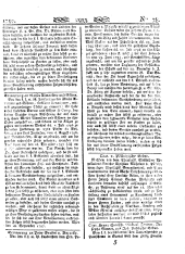 Wiener Zeitung 17970930 Seite: 41