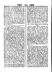 Wiener Zeitung 17970930 Seite: 42