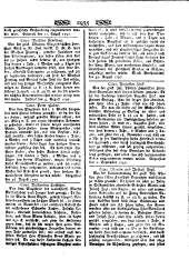 Wiener Zeitung 17970930 Seite: 43