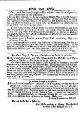 Wiener Zeitung 17970930 Seite: 48