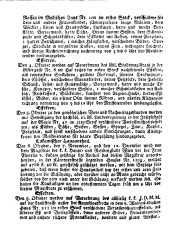 Wiener Zeitung 17970930 Seite: 54