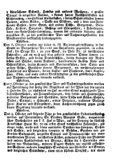 Wiener Zeitung 17970930 Seite: 55