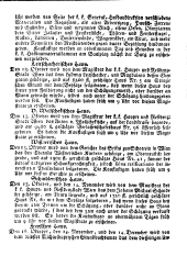 Wiener Zeitung 17970930 Seite: 58