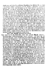 Wiener Zeitung 17970930 Seite: 63