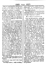 Wiener Zeitung 17971004 Seite: 5