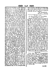 Wiener Zeitung 17971004 Seite: 16