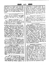 Wiener Zeitung 17971004 Seite: 21