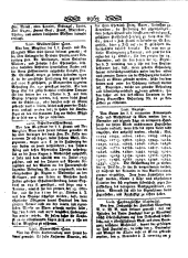 Wiener Zeitung 17971004 Seite: 23