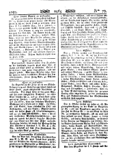 Wiener Zeitung 17971004 Seite: 25