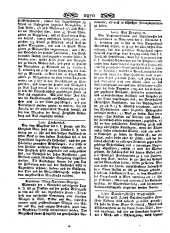 Wiener Zeitung 17971004 Seite: 30