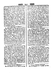 Wiener Zeitung 17971004 Seite: 31