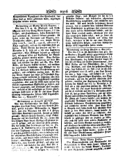 Wiener Zeitung 17971004 Seite: 34