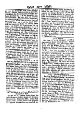 Wiener Zeitung 17971004 Seite: 35