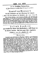 Wiener Zeitung 17971004 Seite: 37