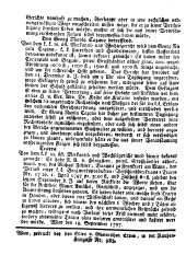 Wiener Zeitung 17971004 Seite: 54