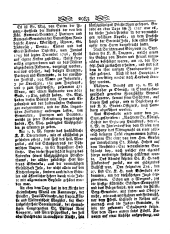 Wiener Zeitung 17971007 Seite: 3