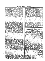 Wiener Zeitung 17971007 Seite: 4