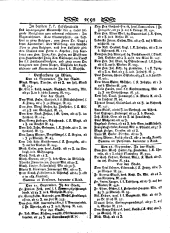 Wiener Zeitung 17971007 Seite: 12