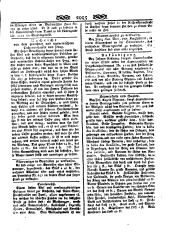 Wiener Zeitung 17971007 Seite: 15