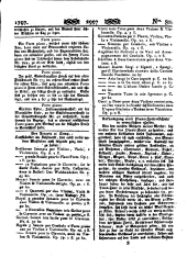 Wiener Zeitung 17971007 Seite: 17