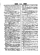 Wiener Zeitung 17971007 Seite: 19