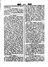 Wiener Zeitung 17971007 Seite: 21