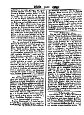 Wiener Zeitung 17971007 Seite: 22