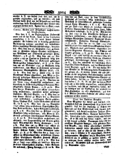 Wiener Zeitung 17971007 Seite: 24