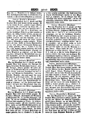 Wiener Zeitung 17971007 Seite: 30
