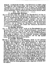 Wiener Zeitung 17971007 Seite: 43