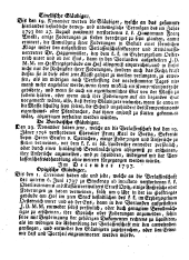 Wiener Zeitung 17971007 Seite: 44