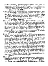 Wiener Zeitung 17971007 Seite: 47