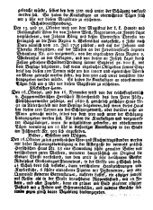 Wiener Zeitung 17971007 Seite: 50