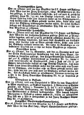 Wiener Zeitung 17971007 Seite: 52