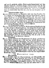 Wiener Zeitung 17971007 Seite: 53