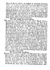Wiener Zeitung 17971007 Seite: 56