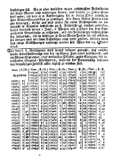 Wiener Zeitung 17971007 Seite: 59