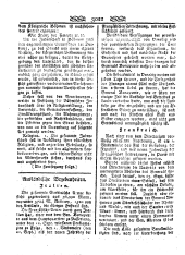 Wiener Zeitung 17971011 Seite: 2