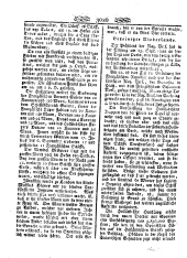 Wiener Zeitung 17971011 Seite: 6