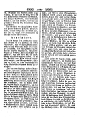 Wiener Zeitung 17971011 Seite: 7