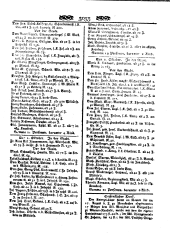 Wiener Zeitung 17971011 Seite: 13