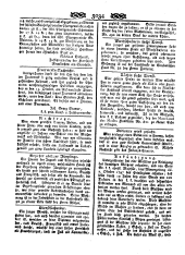 Wiener Zeitung 17971011 Seite: 14