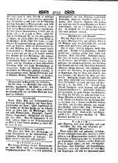 Wiener Zeitung 17971011 Seite: 15